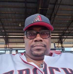 Meet your Posher, Antonio